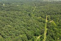 Property for sale in Izard County, Arkansas