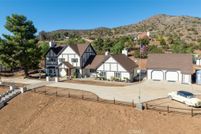Residential Property for sale in Los Angeles County, California