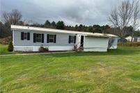 Property for sale in Broome County, New York