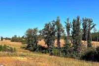 Property for sale in Laurens County, South Carolina