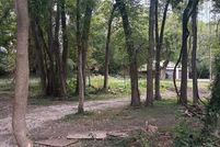 Undeveloped Land for sale in Madison County, Illinois