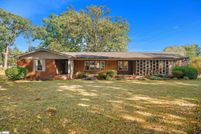 Property for sale in Greenville County, South Carolina