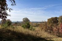 Property for sale in Laurel County, Kentucky