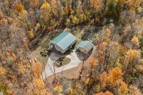 Residential Property for sale in Benzie County, Michigan