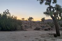 Undeveloped Land for sale in San Bernardino County, California