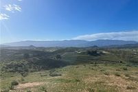 Property for sale in Riverside County, California