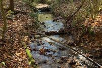 Property for sale in Wilkes County, North Carolina