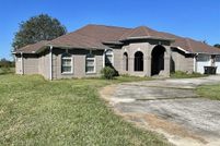 Lakefront Property for sale in Escambia County, Florida