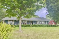 Property for sale in Carroll County, Illinois