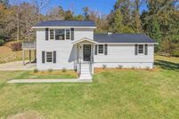 Residential Property for sale in Jefferson County, Alabama