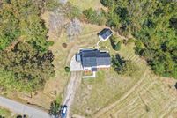 Residential Property for sale in Jefferson County, Alabama