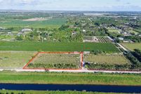 Undeveloped Land for sale in Miami-Dade County, Florida