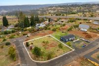 Property for sale in Butte County, California