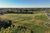 Property for sale in Carroll County, Kentucky