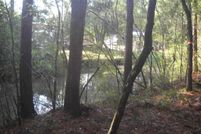 Property for sale in Santa Rosa County, Florida