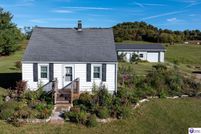 Property for sale in Hardin County, Kentucky