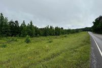 Property for sale in Cherokee County, Texas