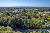 Property for sale in Brevard County, Florida