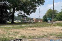 Undeveloped Land for sale in Etowah County, Alabama