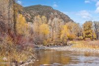 Undeveloped Land for sale in Summit County, Utah