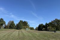 Property for sale in Bartholomew County, Indiana