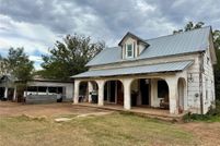 Property for sale in Beckham County, Oklahoma