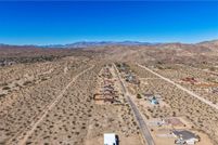 Property for sale in San Bernardino County, California