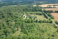 Property for sale in Hillsdale County, Michigan