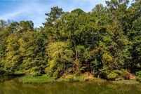 Property for sale in Lee County, Alabama