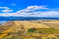 Property for sale in Flathead County, Montana