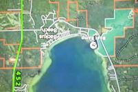Property for sale in Alcona County, Michigan