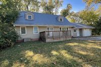 Property for sale in Tippecanoe County, Indiana