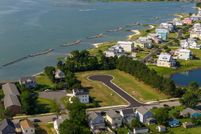 Property for sale in Northampton County, Virginia