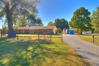 Property for sale in Wagoner County, Oklahoma