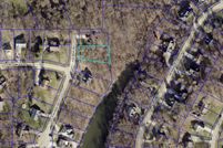 Property for sale in Dearborn County, Indiana