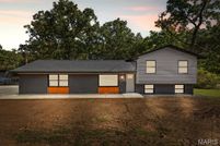 Residential Property for sale in Saint Francois County, Missouri