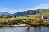 Property for sale in Boise County, Idaho
