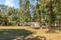 Property for sale in Mobile County, Alabama