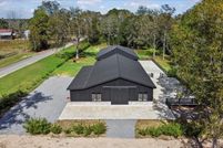 Property for sale in Geneva County, Alabama