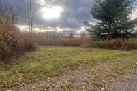 Undeveloped Land for sale in Saint Lawrence County, New York
