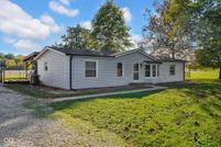 Property for sale in Bartholomew County, Indiana