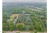 Property for sale in Ottawa County, Michigan