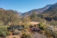 Property for sale in Tulare County, California