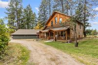 Property for sale in Flathead County, Montana