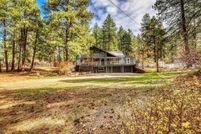 Property for sale in Archuleta County, Colorado