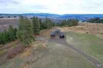 Waterfront Property for sale in Idaho County, Idaho