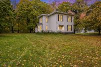 Property for sale in Kalamazoo County, Michigan