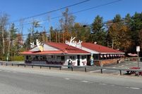 Property for sale in Oneida County, New York