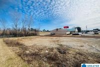 Property for sale in Jefferson County, Alabama