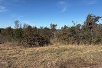 Property for sale in Cleveland County, Oklahoma